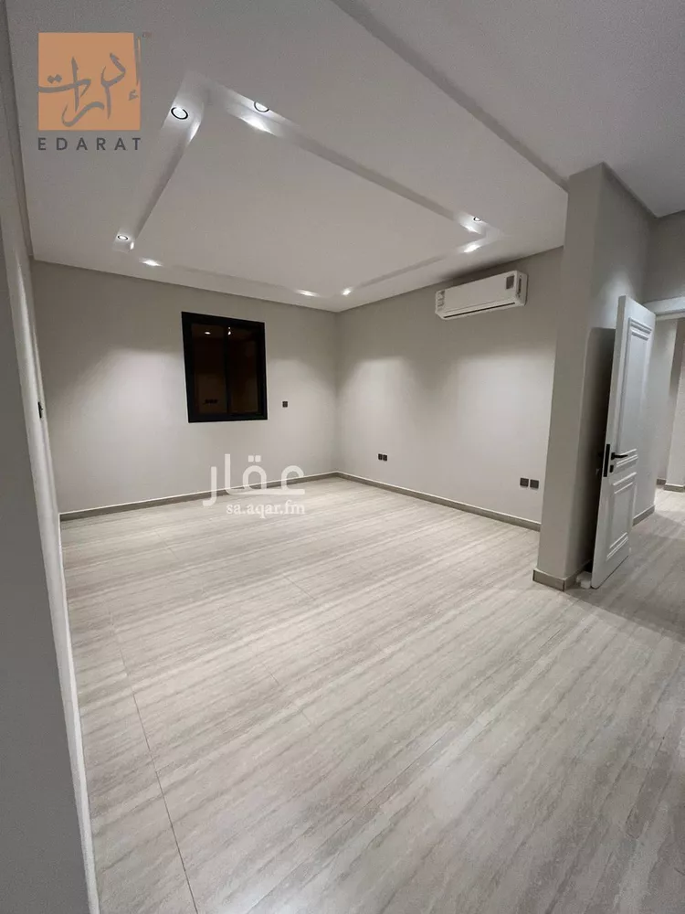 شقة للبيع في شارع القيصومة, حي إشبيلية, مدينة الرياض, منطقة الرياض صورة 3