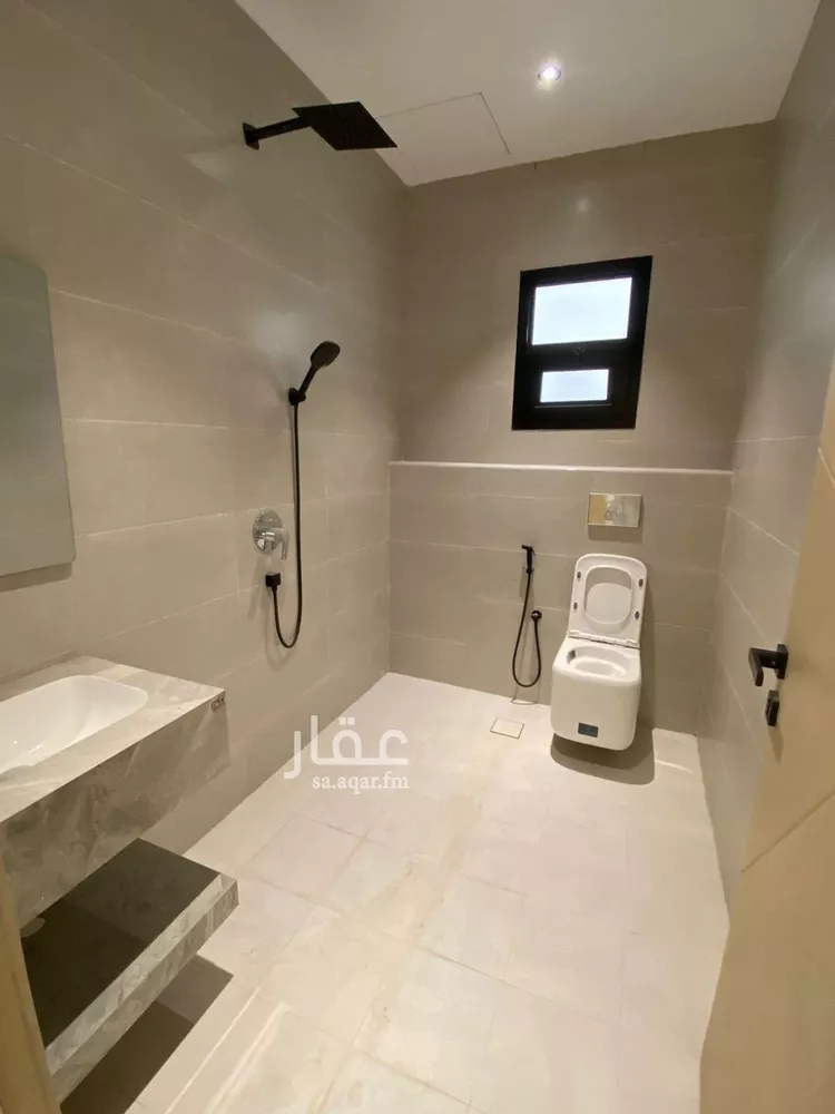 شقة للبيع في شارع أبي بكر الوراق, حي النرجس, مدينة الرياض, منطقة الرياض صورة 5