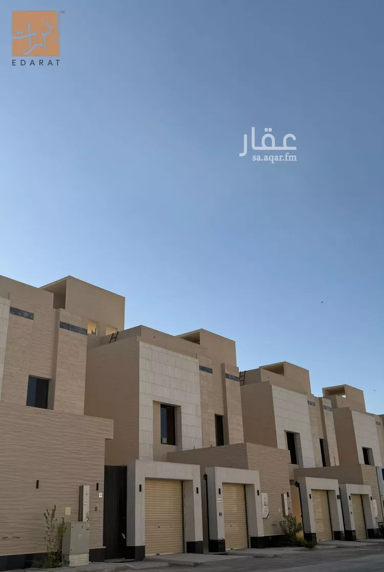 دور للبيع في شارع حنظلة الجمحي, حي البيان, مدينة الرياض, منطقة الرياض