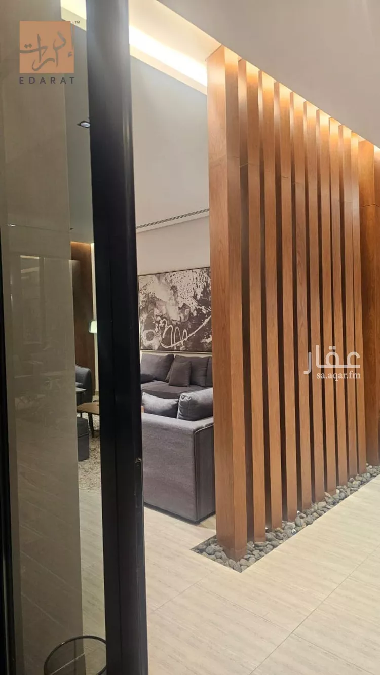 فيلا للبيع في شارع الشنان, حي السلام, مدينة الرياض, منطقة الرياض صورة 4