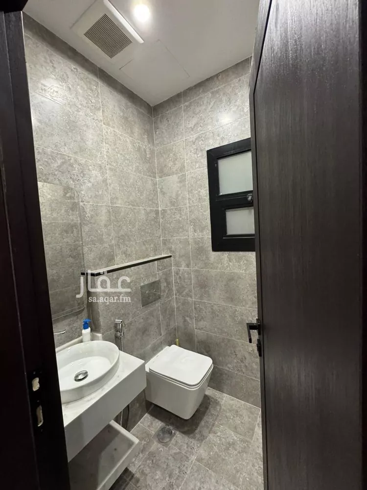 شقة للإيجار في شارع عبدالله المويس, حي الرمال, مدينة الرياض, منطقة الرياض صورة 5