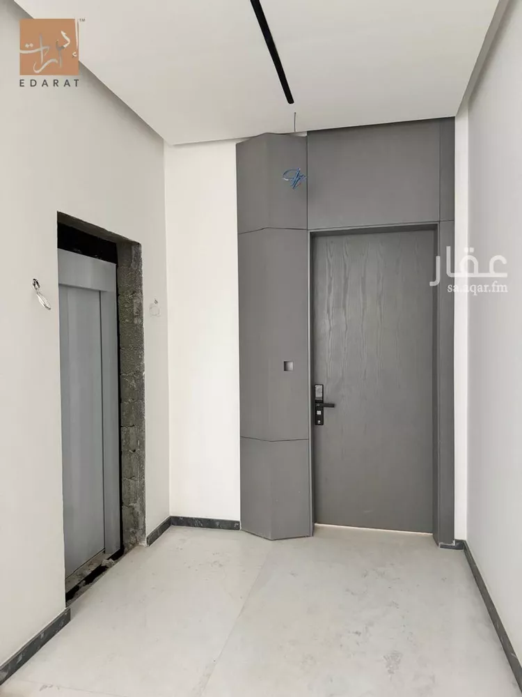 شقة للإيجار في شارع عبدالله الخزرجي, حي العارض, مدينة الرياض, منطقة الرياض صورة 3