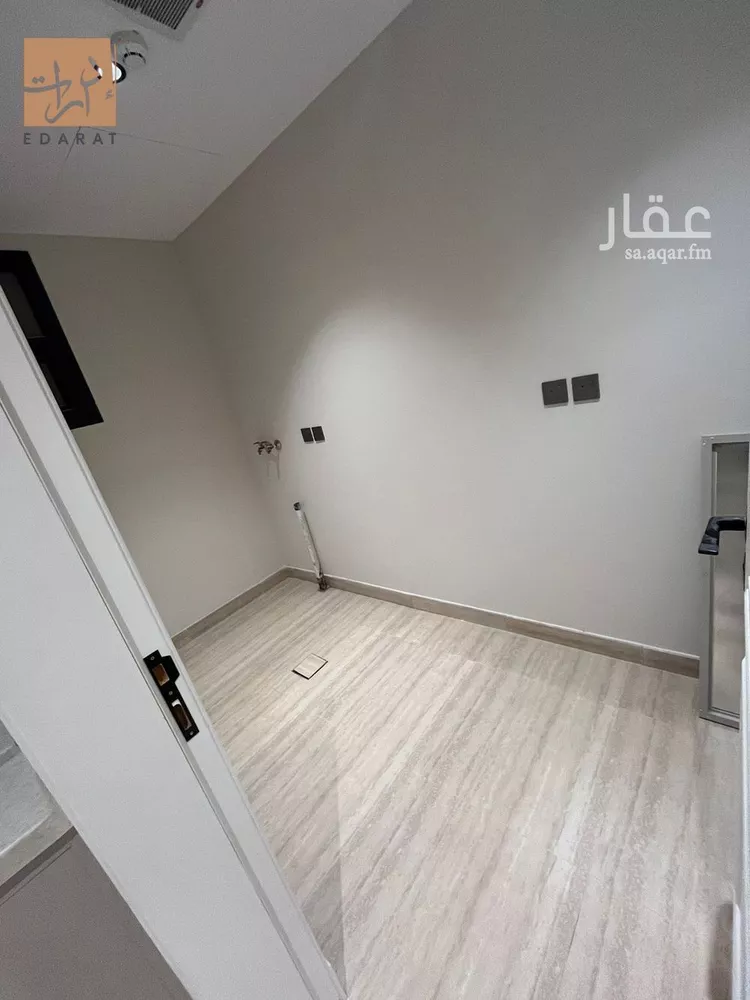 شقة للبيع في شارع القيصومة, حي إشبيلية, مدينة الرياض, منطقة الرياض صورة 5