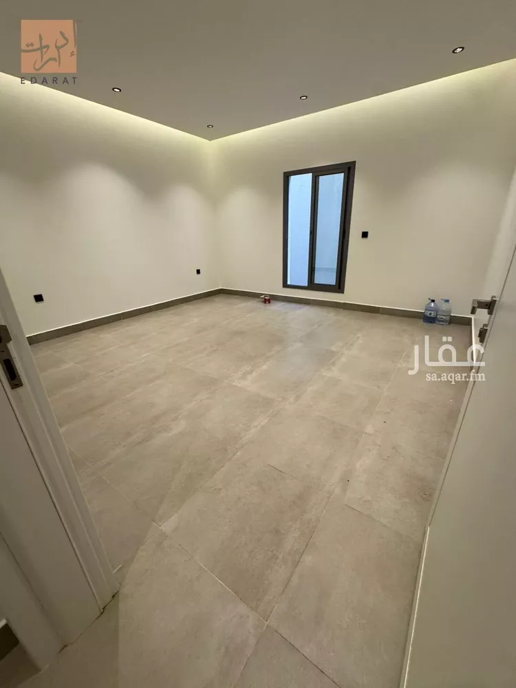 دور للإيجار في شارع دهشور, حي الإزدهار, مدينة الرياض, منطقة الرياض صورة 5