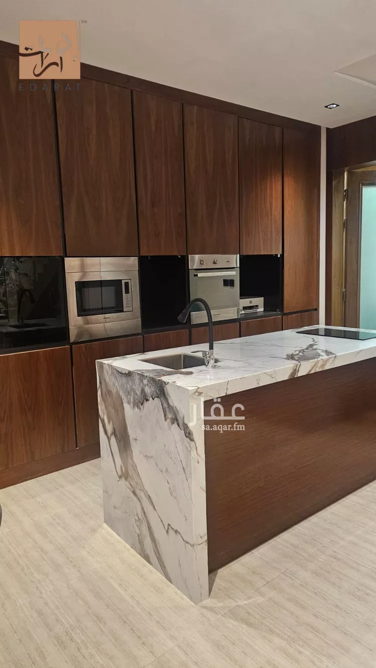 فيلا للبيع في شارع الشنان, حي السلام, مدينة الرياض, منطقة الرياض صورة 2