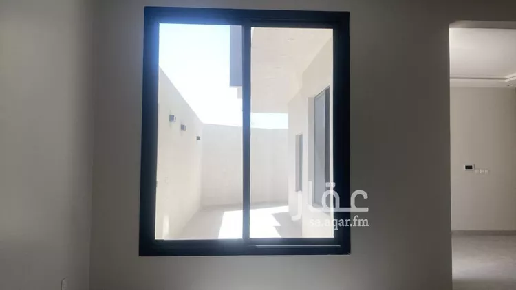 فيلا للبيع في شارع خريص, حي الجنادرية, مدينة الرياض, منطقة الرياض صورة 3