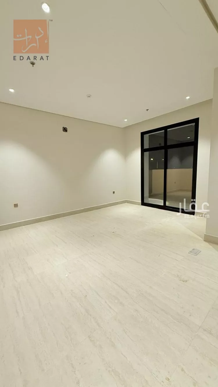شقة للبيع في شارع جبل الضبيان, حي الرمال, مدينة الرياض, منطقة الرياض صورة 4