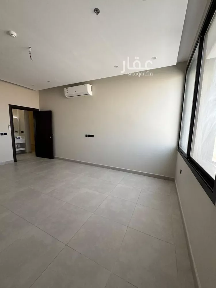 شقة للإيجار في شارع عبدالله المويس, حي الرمال, مدينة الرياض, منطقة الرياض صورة 2