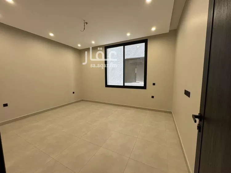 شقة للإيجار في شارع عبدالله المويس, حي الرمال, مدينة الرياض, منطقة الرياض صورة 4