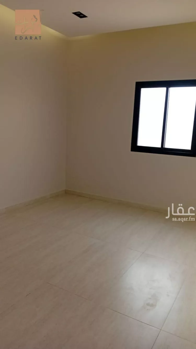 دور للبيع في شارع خريص, حي الجنادرية, مدينة الرياض, منطقة الرياض صورة 3