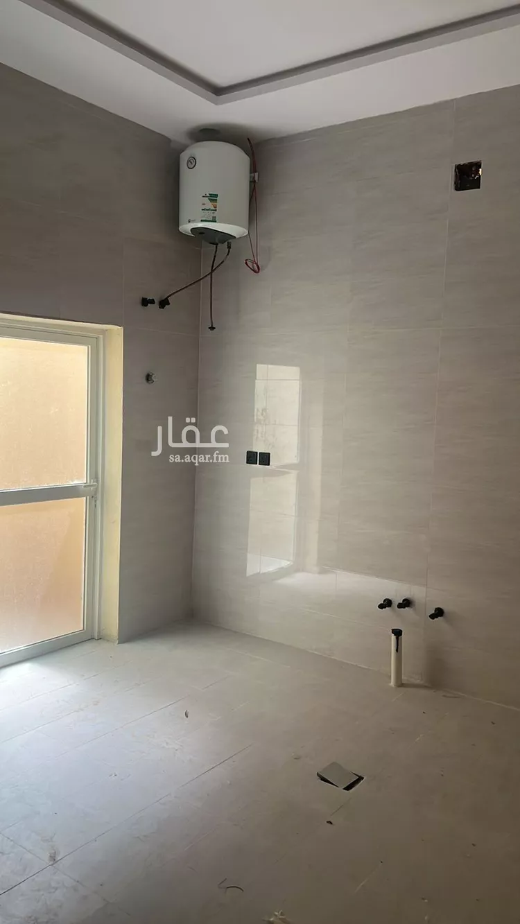 فيلا للبيع في شارع رقم 165, حي الجنادرية, مدينة الرياض, منطقة الرياض صورة 5
