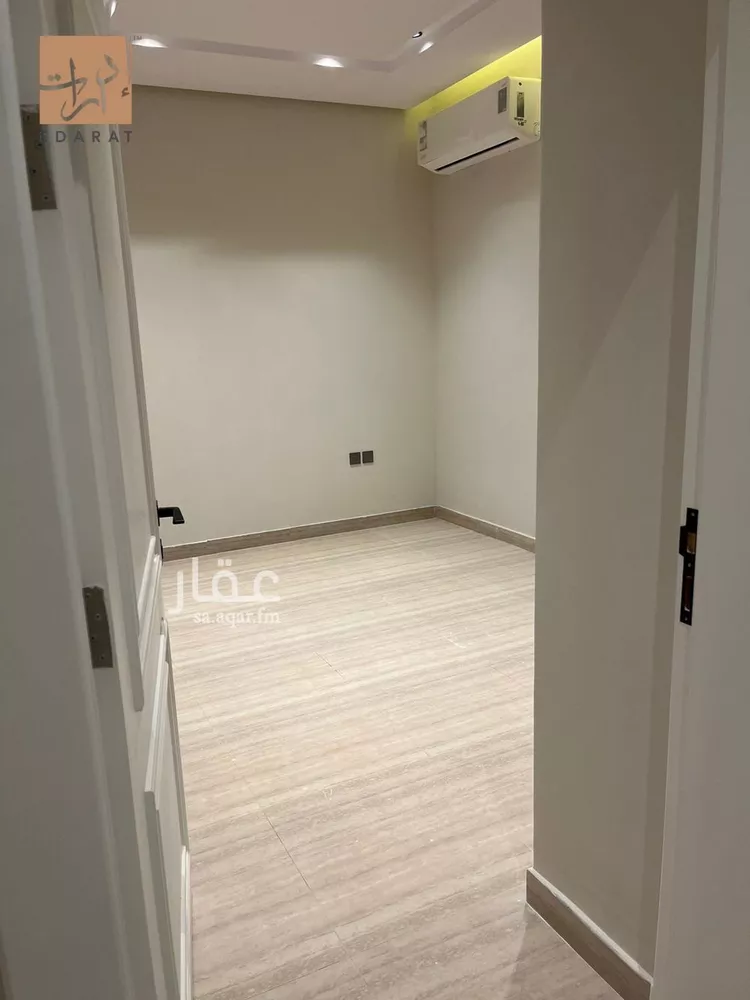 شقة للبيع في شارع القيصومة, حي إشبيلية, مدينة الرياض, منطقة الرياض صورة 4