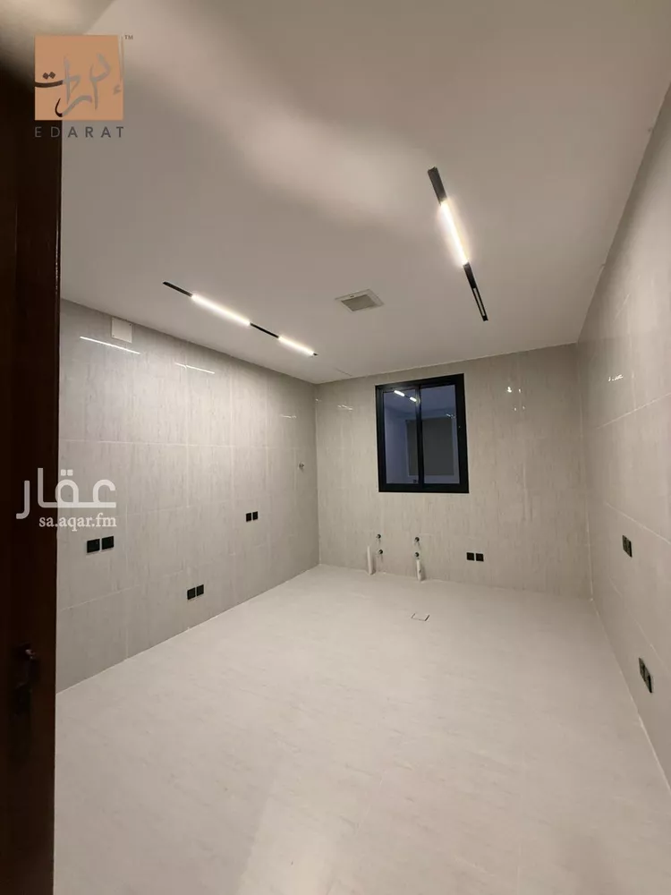 دور للبيع في شارع حنظلة الجمحي, حي البيان, مدينة الرياض, منطقة الرياض صورة 5