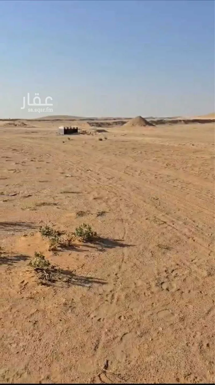 أرض للبيع في حي الخير, مدينة الرياض, منطقة الرياض صورة 2