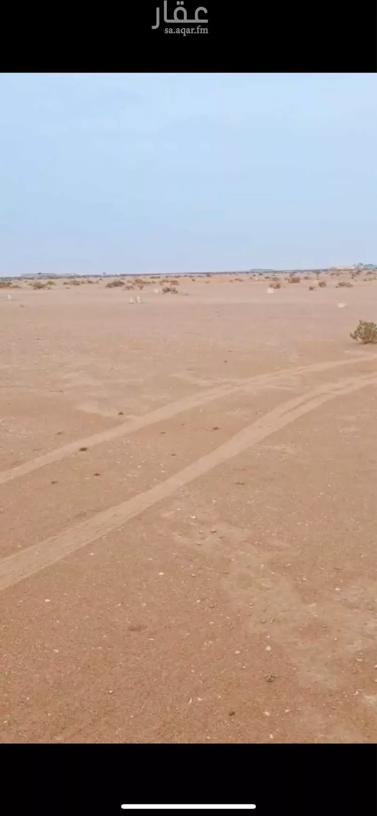 أرض للبيع في حي الخير, مدينة الرياض, منطقة الرياض صورة 4