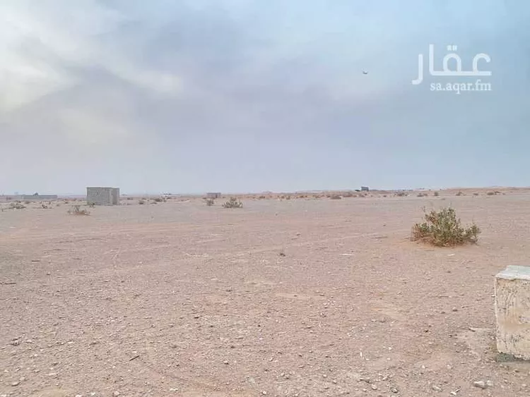 أرض للبيع في طريق الملك فهد ، حي الخير ، صلبوخ ، حريملاء صورة 2