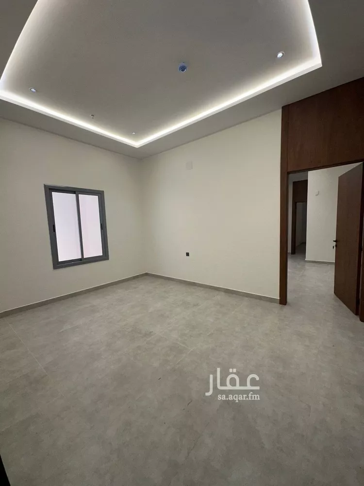 شقة للبيع في شارع تبوك, حي ظهرة لبن, مدينة الرياض, منطقة الرياض صورة 2