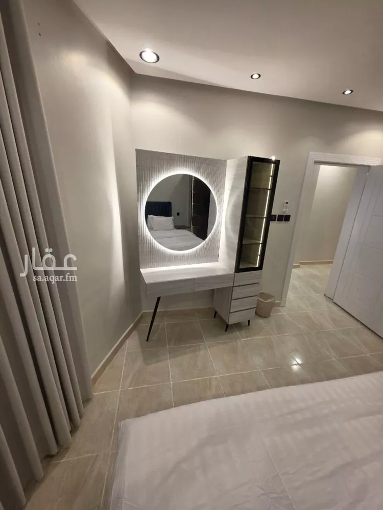 شقة للإيجار في شارع عسير, حي اليرموك, مدينة الرياض, منطقة الرياض صورة 2