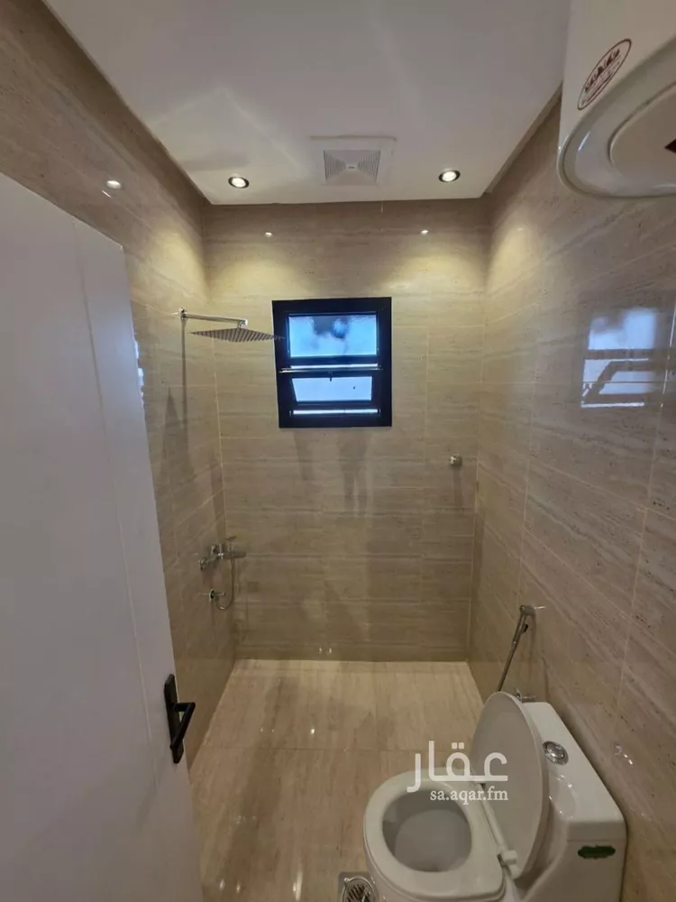 شقة للإيجار في شارع عسير, حي اليرموك, مدينة الرياض, منطقة الرياض صورة 4