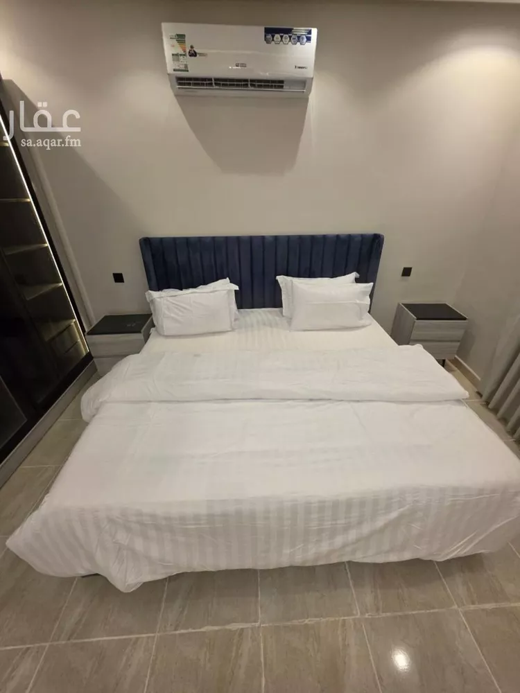 شقة للإيجار في شارع عسير, حي اليرموك, مدينة الرياض, منطقة الرياض
