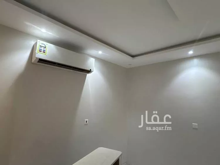 Apartment for Rent in Al Hofuf Al Muhammadiyah 7
