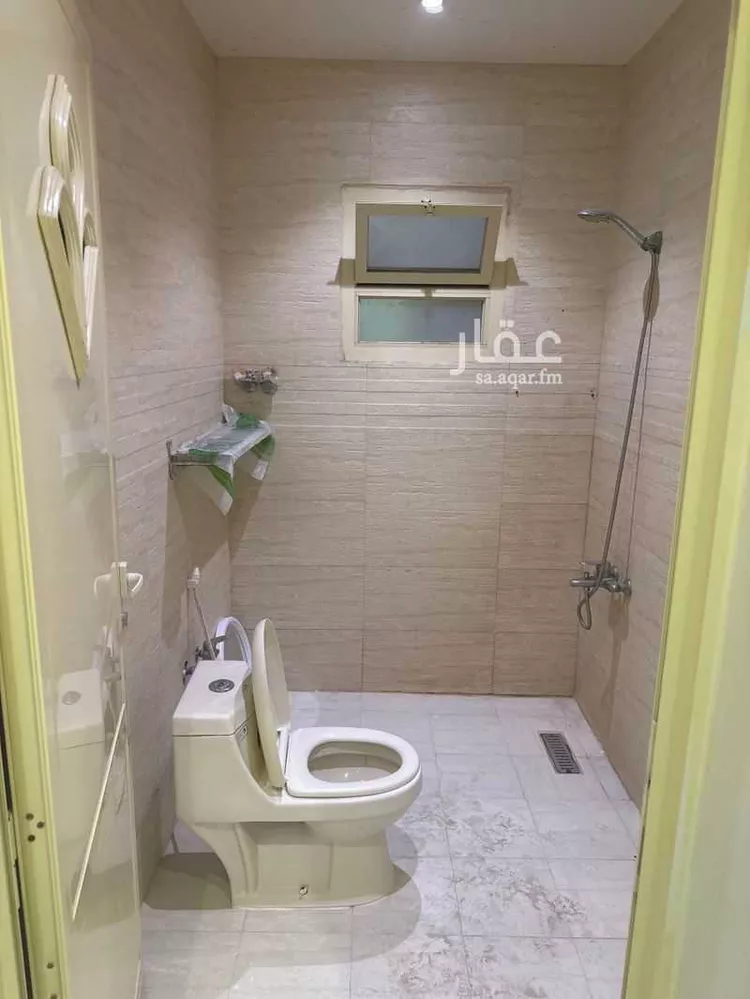 Apartment for Rent in Al Hofuf Al Muhammadiyah صورة 5