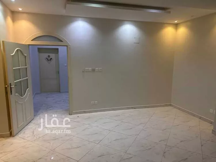 Apartment for Rent in Al Hofuf Al Muhammadiyah صورة 3
