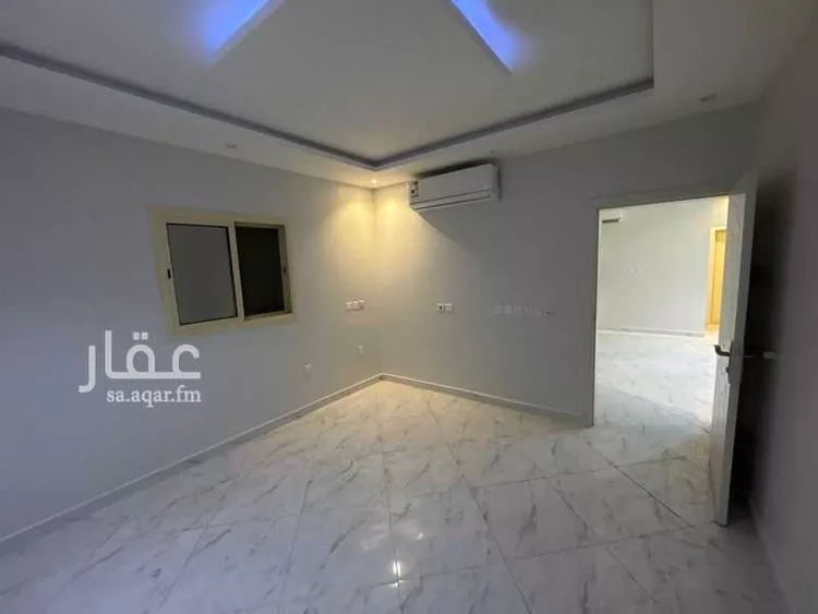 Apartment for Rent in Al Hofuf Al Muhammadiyah صورة 4