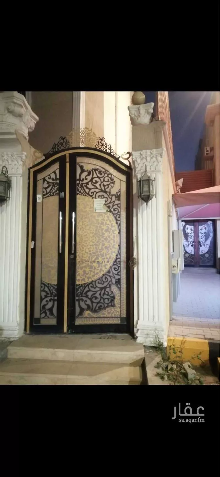 Apartment for Rent in Al Hofuf Al Muhammadiyah