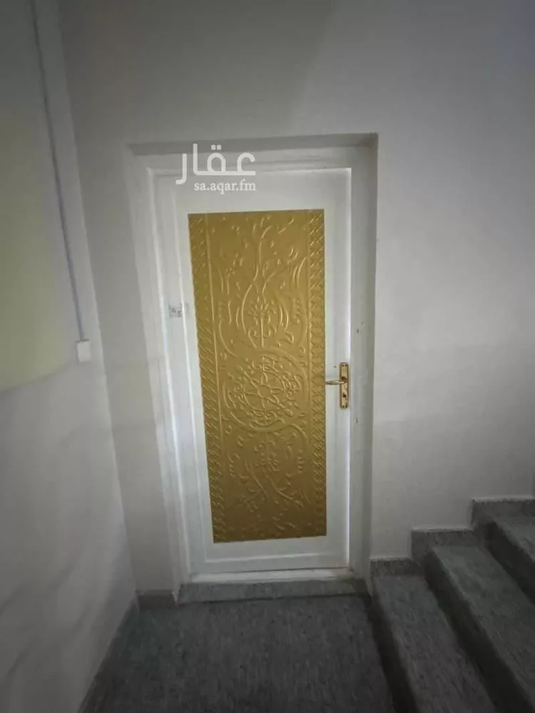 Apartment for Rent in Al Hofuf Al Muhammadiyah 1 صورة