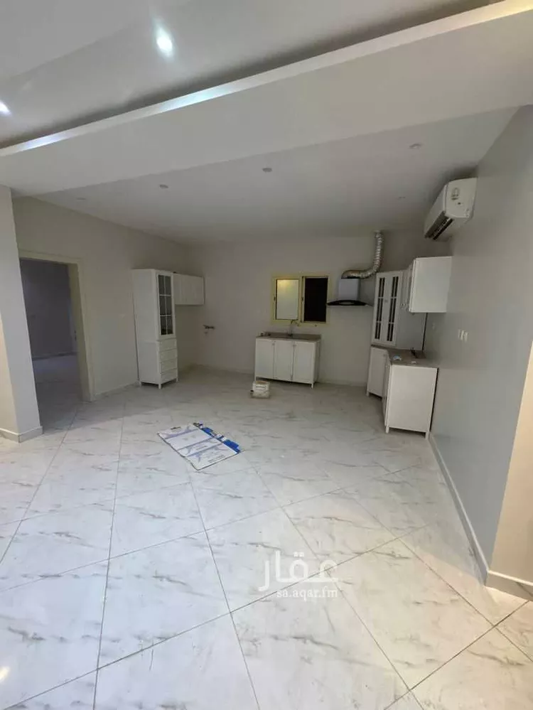 Apartment for Rent in Al Hofuf Al Muhammadiyah صورة 2