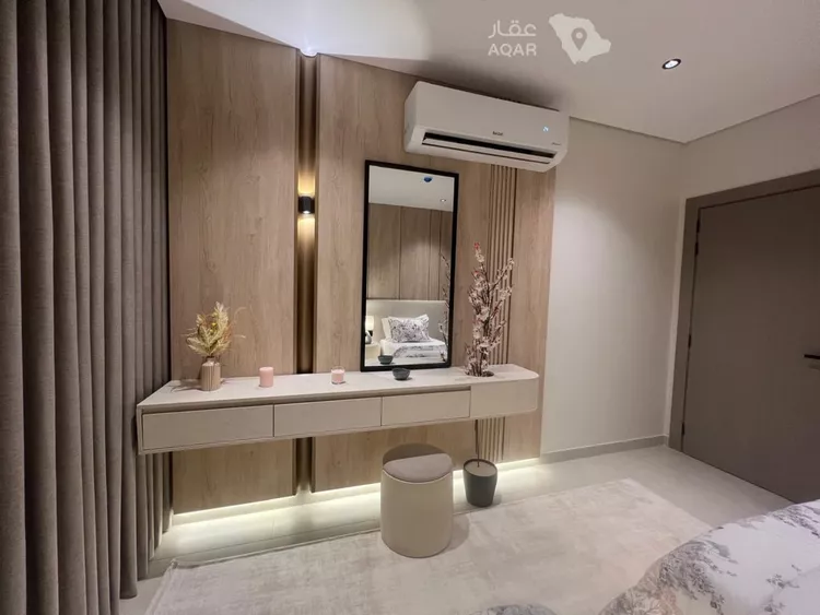 Apartment for Sale in Al Khobar Al Andalus 4