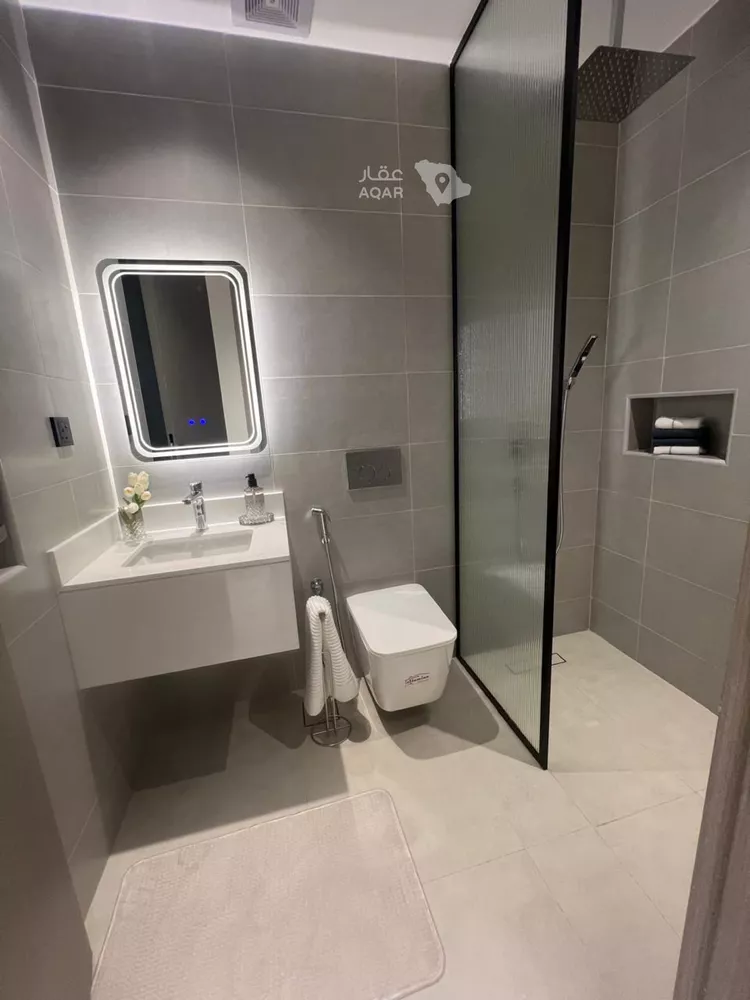 Apartment for Sale in Al Khobar Al Andalus 11