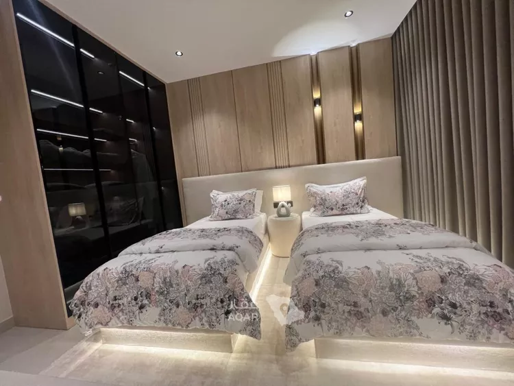 Apartment for Sale in Al Khobar Al Andalus صورة 2