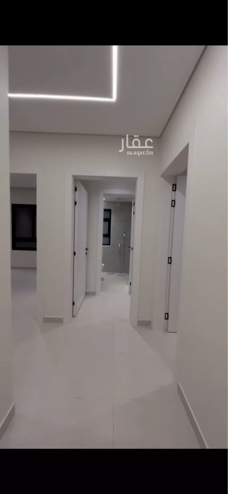 Apartment for Sale in Al Khobar Al Bahar صورة 2