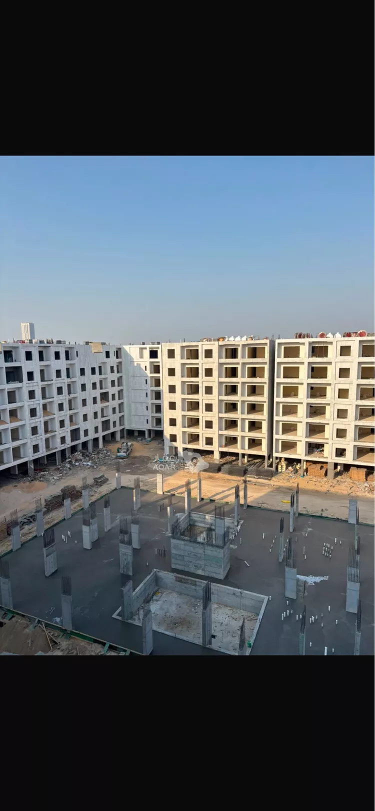 Apartment for Sale in Al Khobar Al Andalus 17