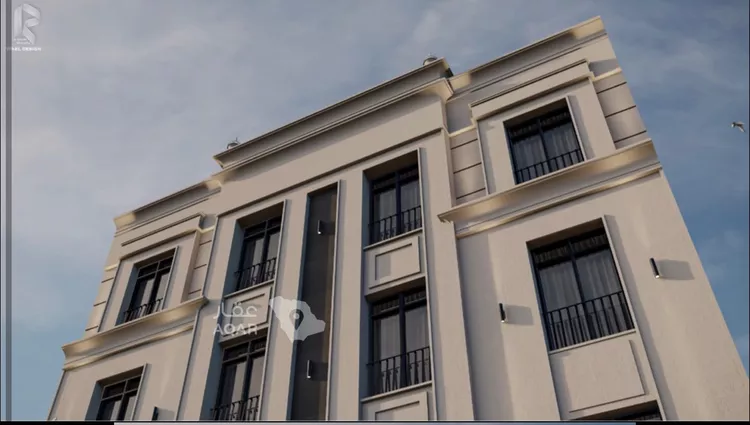 Apartment for Sale in Al Khobar Al Aqrabiyah صورة 4