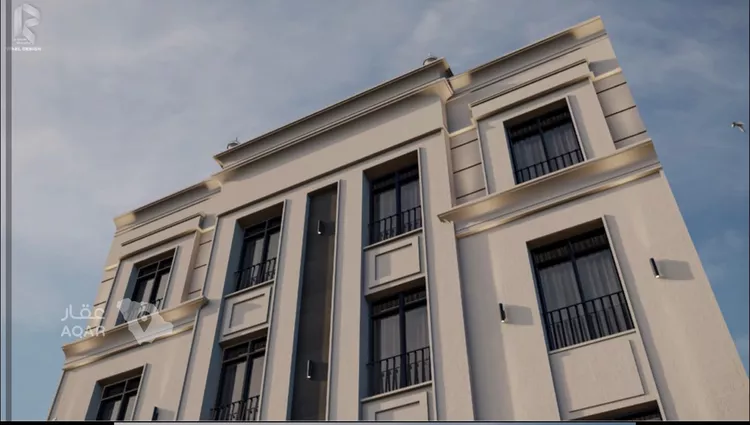 Apartment for Sale in Al Khobar Al Aqrabiyah 4