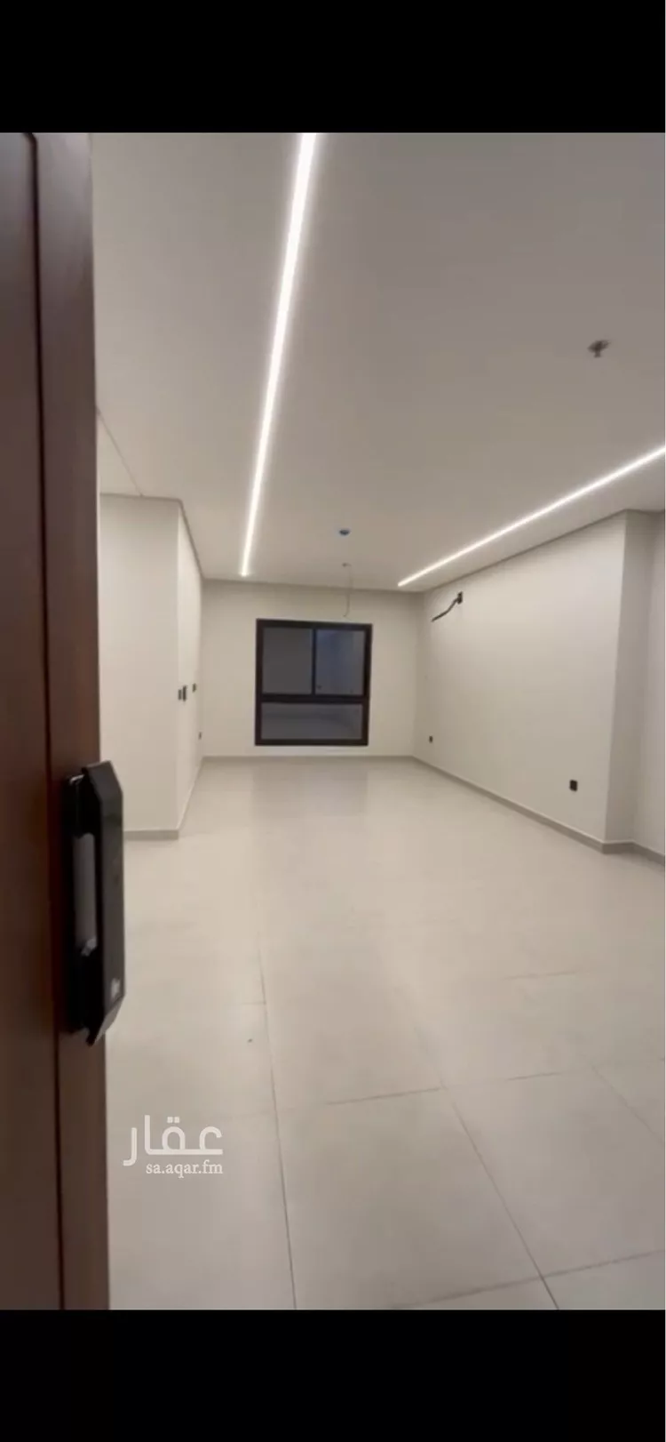 Apartment for Sale in Al Khobar Al Bahar صورة 4