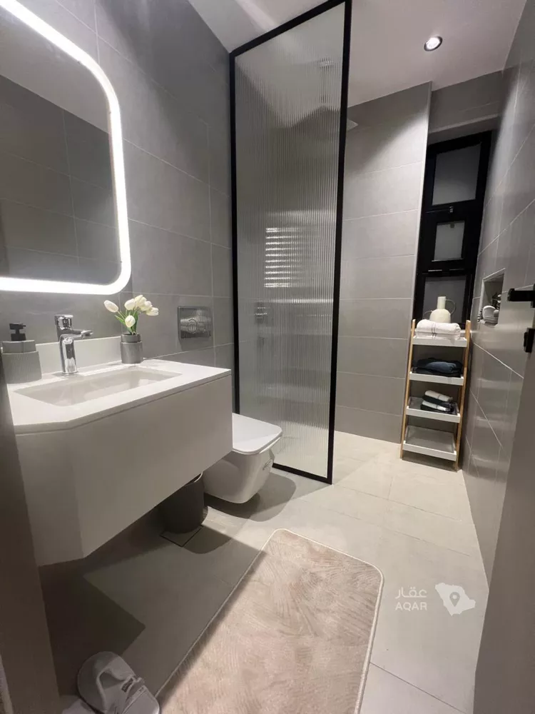 Apartment for Sale in Al Khobar Al Andalus 15