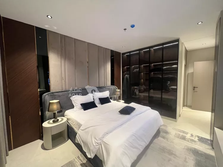 Apartment for Sale in Al Khobar Al Andalus 14