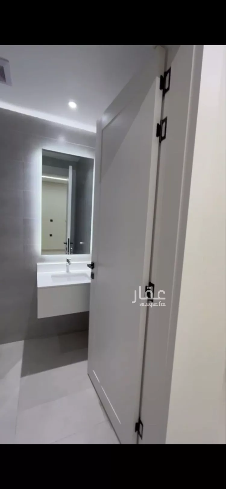 Apartment for Sale in Al Khobar Al Bahar