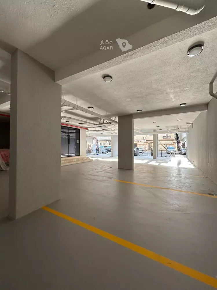 Apartment for Sale in Al Khobar Al Aqrabiyah 7
