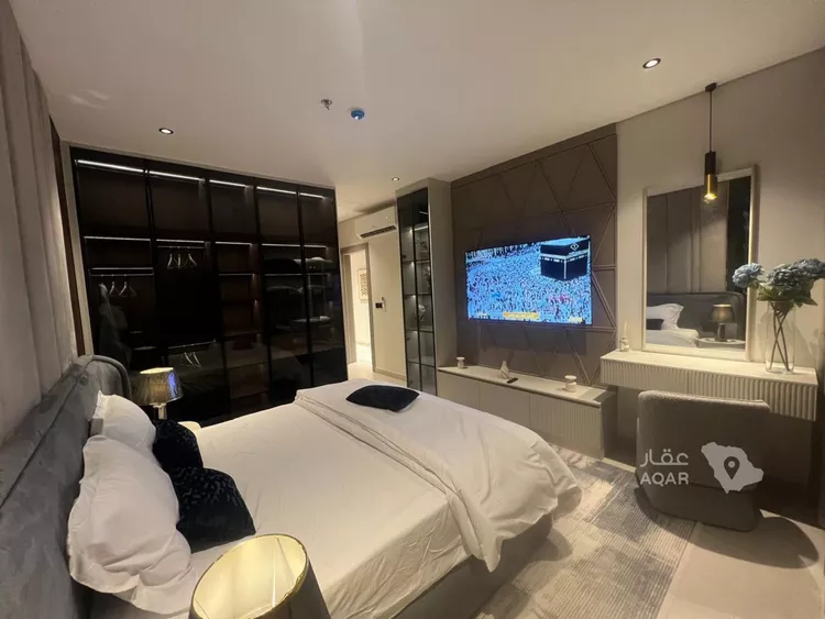 Apartment for Sale in Al Khobar Al Andalus 5