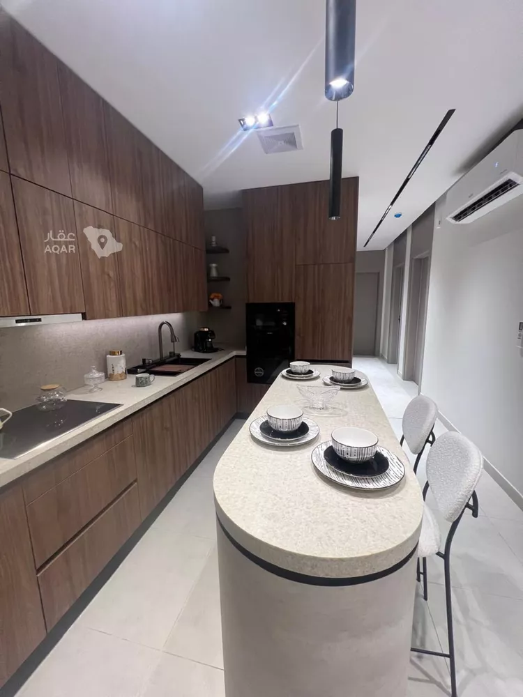 Apartment for Sale in Al Khobar Al Andalus 8