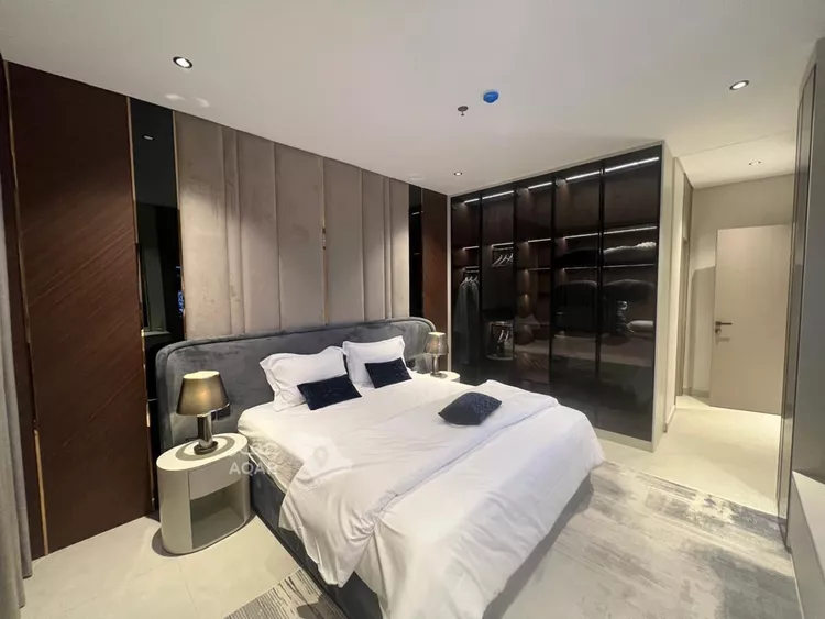 Apartment for Sale in Al Khobar Al Andalus 6