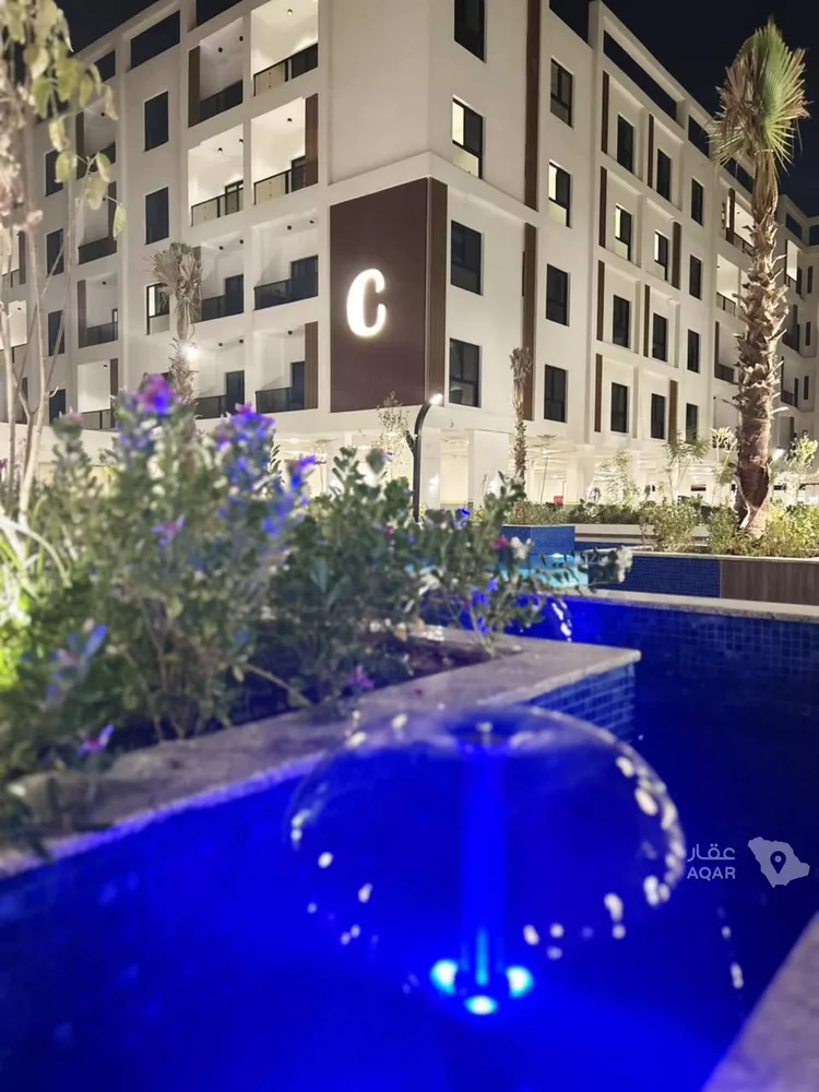 شقة للبيع في حي الجوهرة, مدينة الخبر, المنطقة الشرقية 9