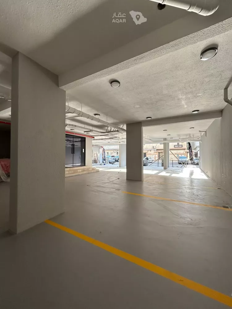 Apartment for Sale in Al Khobar Al Aqrabiyah 7