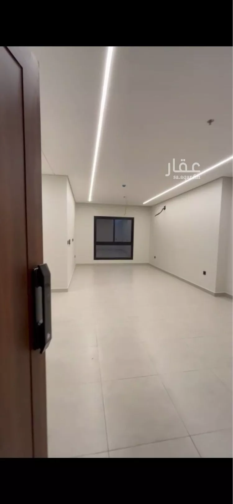 Apartment for Sale in Al Khobar Al Bahar صورة 5