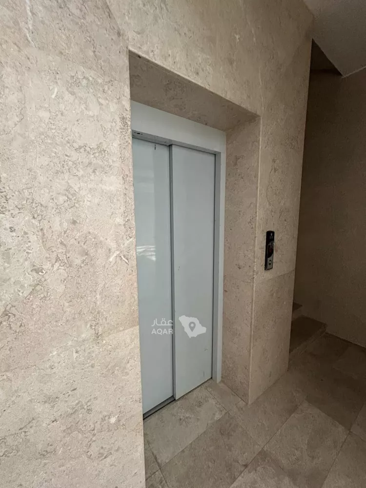 Apartment for Sale in Al Khobar Al Aqrabiyah 8